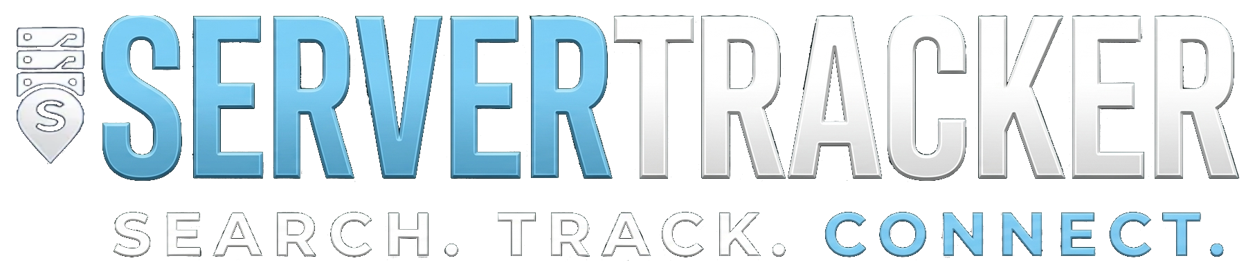 ServerTracker